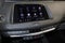 2019 Cadillac XT4 Luxury