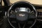 2019 Cadillac XT4 Luxury