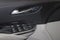 2019 Cadillac XT4 Luxury