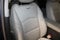 2019 Cadillac XT4 Luxury