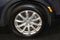 2019 Cadillac XT4 Luxury