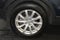 2019 Cadillac XT4 Luxury