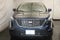 2019 Cadillac XT4 Luxury