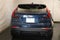2019 Cadillac XT4 Luxury