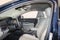 2019 Cadillac XT4 Luxury