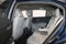 2019 Cadillac XT4 Luxury