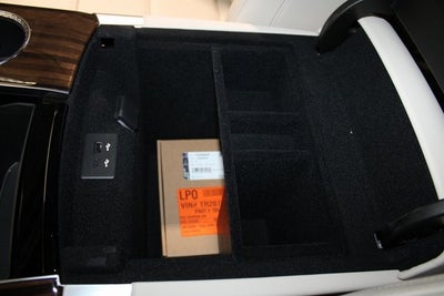 2026 Cadillac Escalade Platinum Luxury