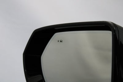 2026 Cadillac Escalade Platinum Luxury