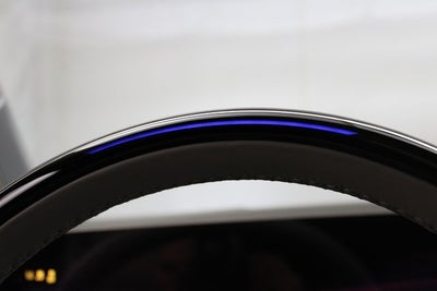 2026 Cadillac Escalade Platinum Luxury