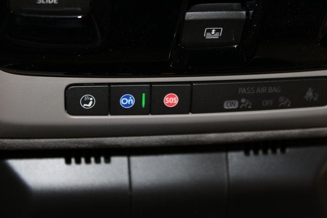 2026 Cadillac Escalade Platinum Luxury