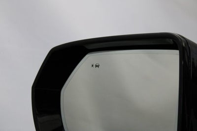 2026 Cadillac Escalade Platinum Luxury