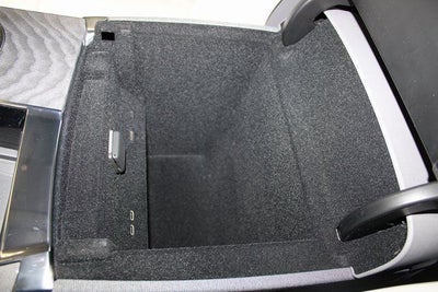 2025 Cadillac ESCALADE IQ Luxury 1