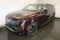 2025 Cadillac ESCALADE IQ Sport 1