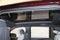 2025 Cadillac ESCALADE IQ Sport 1