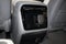 2025 Cadillac ESCALADE IQ Sport 1