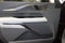 2025 Cadillac ESCALADE IQ Sport 1