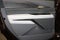 2025 Cadillac ESCALADE IQ Sport 1