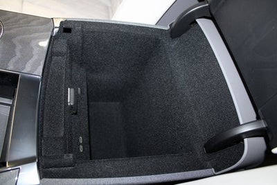 2025 Cadillac ESCALADE IQ Sport 1