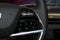 2025 Cadillac ESCALADE IQ Sport 1