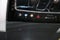 2025 Cadillac ESCALADE IQ Sport 1