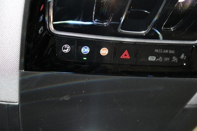 2025 Cadillac ESCALADE IQ Sport 1