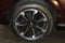 2025 Cadillac ESCALADE IQ Sport 1