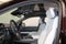 2025 Cadillac ESCALADE IQ Sport 1