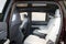 2025 Cadillac ESCALADE IQ Sport 1