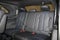 2025 Cadillac ESCALADE IQ Sport 1