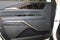 2025 Cadillac ESCALADE IQ Sport 1