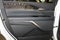 2025 Cadillac ESCALADE IQ Sport 1