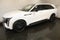 2025 Cadillac ESCALADE IQ Sport 1