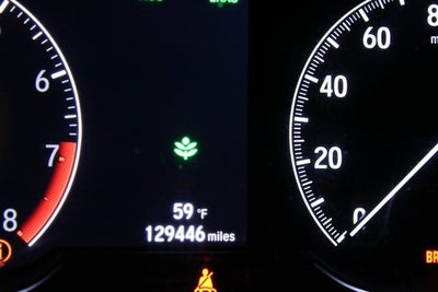 2018 Honda Accord Sport 2.0T