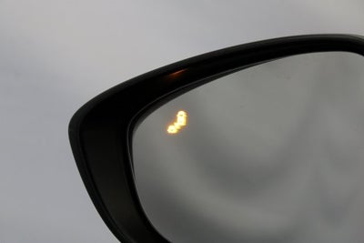 2018 Honda Accord Sport 2.0T