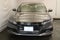 2018 Honda Accord Sport 2.0T