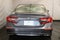 2018 Honda Accord Sport 2.0T