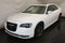 2016 Chrysler 300 S