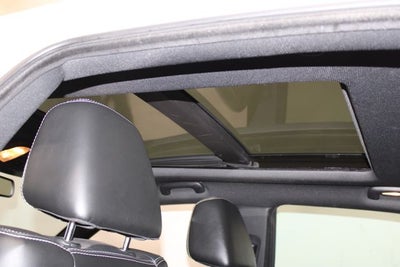 2016 Chrysler 300 S