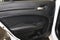 2016 Chrysler 300 S