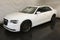 2016 Chrysler 300 S