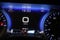 2016 Chrysler 300 S
