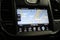 2016 Chrysler 300 S