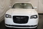 2016 Chrysler 300 S