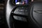 2016 Chrysler 300 S