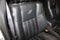 2016 Chrysler 300 S