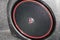 2016 Chrysler 300 S