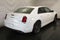 2016 Chrysler 300 S