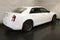 2016 Chrysler 300 S