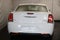 2016 Chrysler 300 S