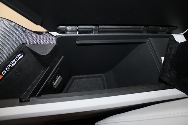 2026 Cadillac OPTIQ Luxury - Photo 22